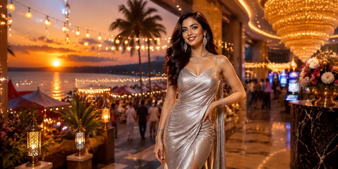 hot12 সিক বো টেবিল