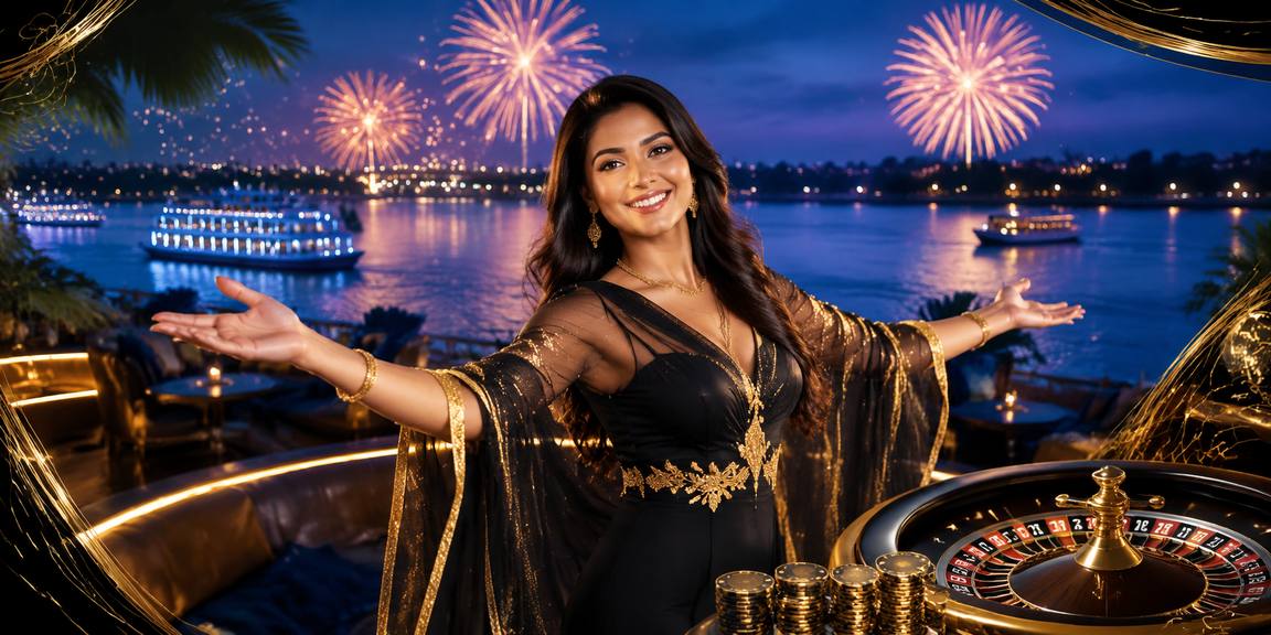hot12 মোবাইলে hot12 — ব্রাউজারেই যথেষ্ট