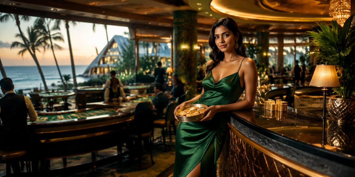 hot12 আপনার অ্যাকাউন্ট কীভাবে সুরক্ষিত থাকে