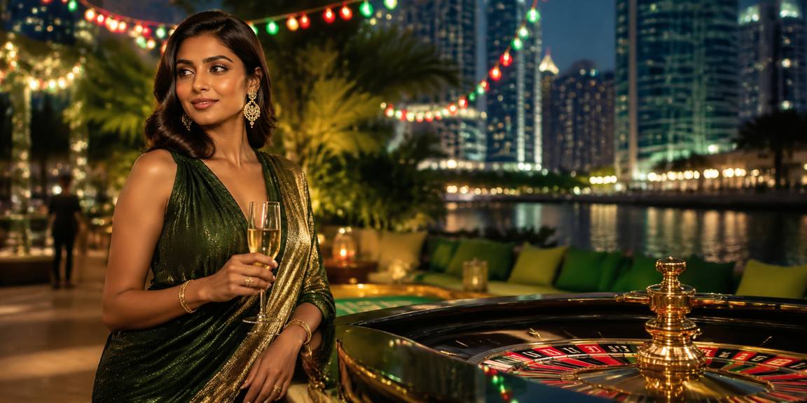 hot12 বাংলাদেশে hot12 ব্যবহারের শর্ত