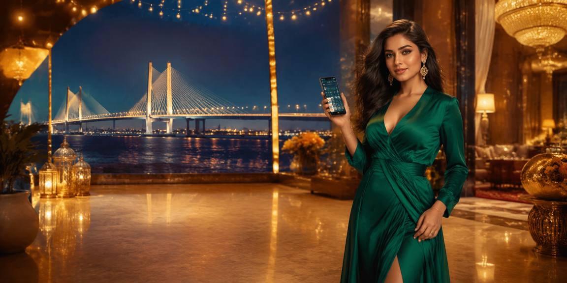 hot12 hot12 লবিতে কী কী পাবেন