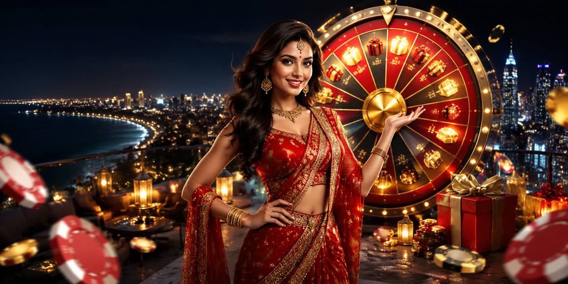 hot12 টেস্ট ক্রিকেট বেট
